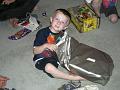 Picture 049